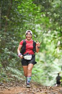 BIB: 9720
                            <button type="button" onclick="openModal(22446356)" class="btn btn-primary btn-sm float-right btn-popup" data-toggle="modal" data-target=".modal-high-quality">
                        <i class="fas fa-shopping-cart"></i> Add to Cart
                    </button>
                                            <button type="button" onclick="isThisMe(22446356, true)" class="btn btn-success btn-sm float-right btn-popup btn-isme hidden" data-toggle="tooltip" data-placement="bottom" title="นี่คือรูปของคุณใช่ไหม คลิกที่นี่เพื่อเอาเข้าอัลบั้ม">
                        <i class="fas fa-plus"></i> Add to album
                    </button>
                    <button type="button" onclick="isThisMe(22446356, false)" class="btn btn-warning btn-sm float-right btn-popup btn-isnotme hidden">
                        <i class="fas fa-ban"></i> Remove from album
                    </button>